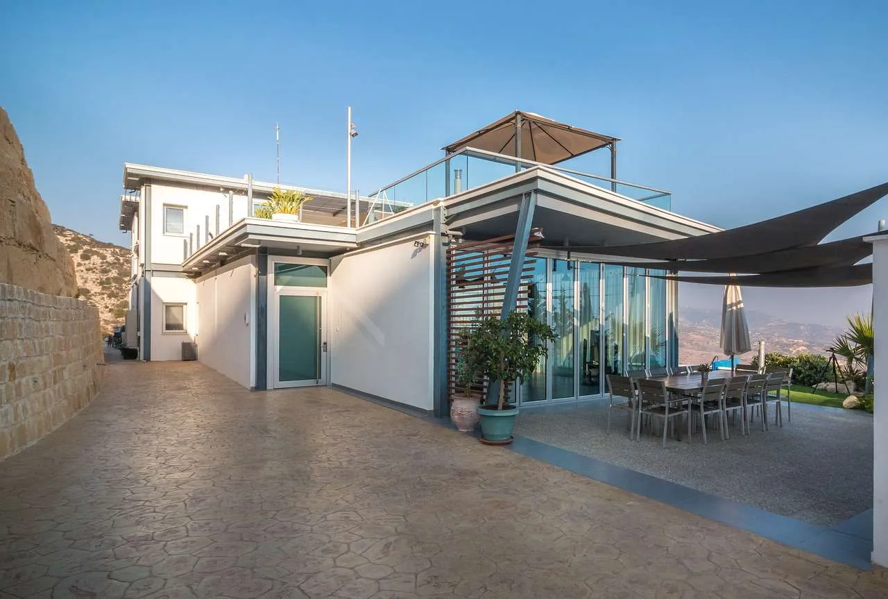 TPO Roofing: An Energy-Efficient Option