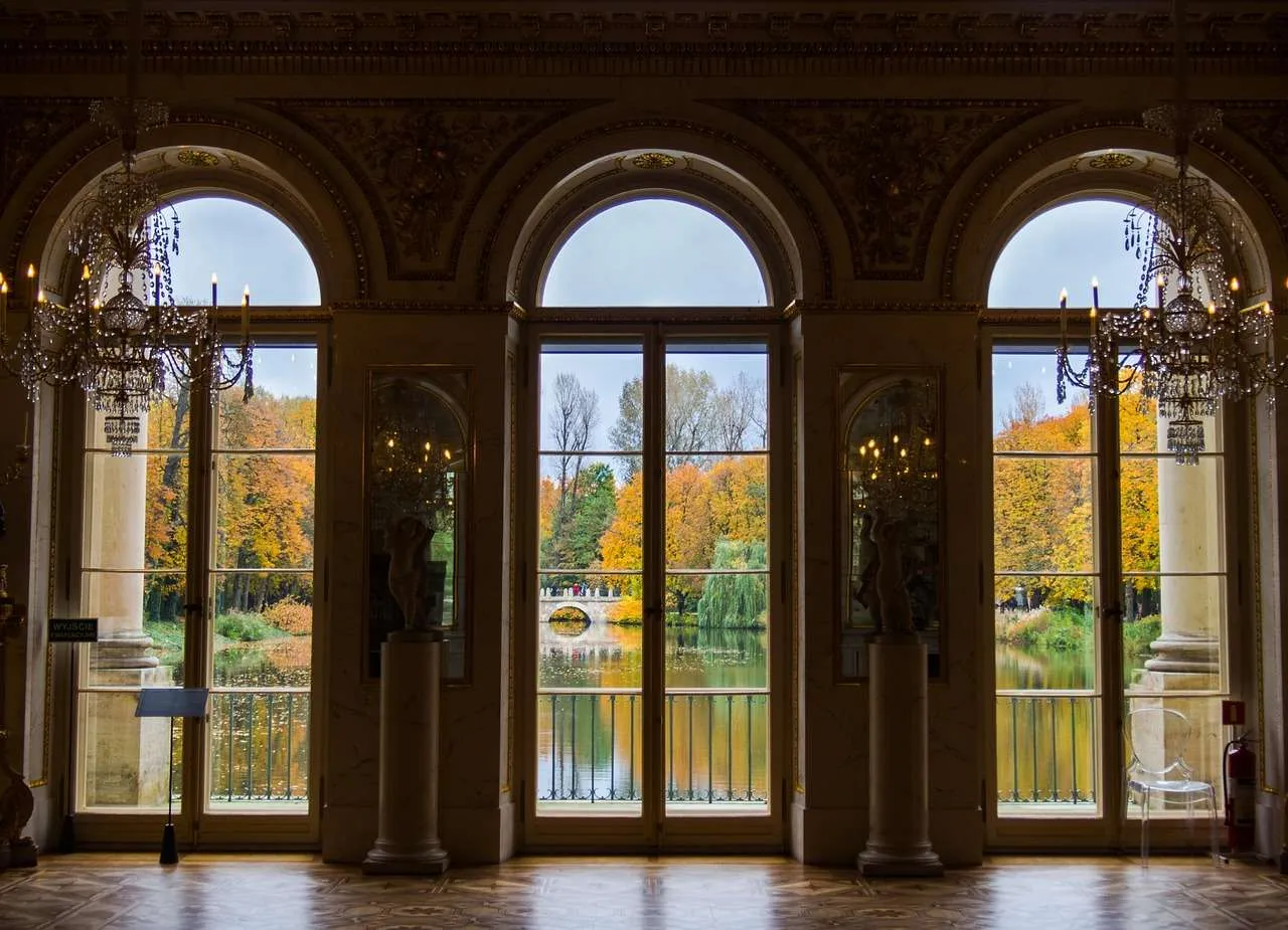 Home Window Tinting Near Me: Find the Best Options