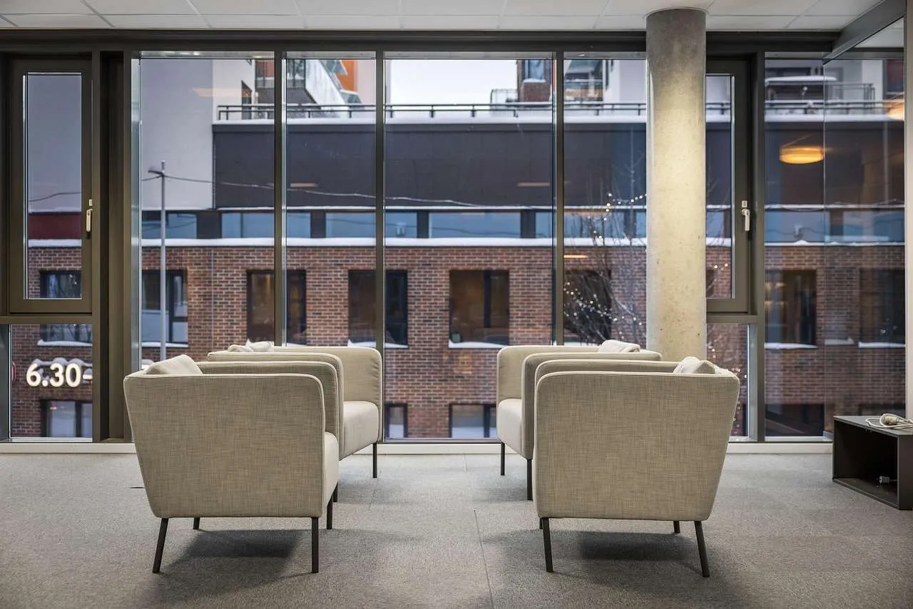 Home Window Repair: Expert Guide and Tips